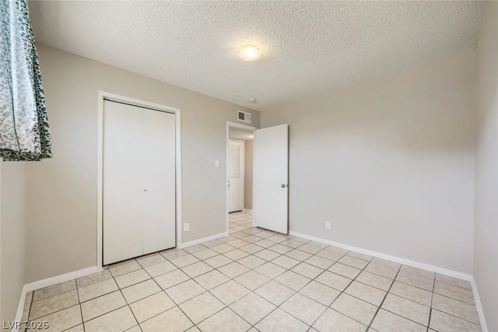6317 Bannock, Las Vegas, NV 89107