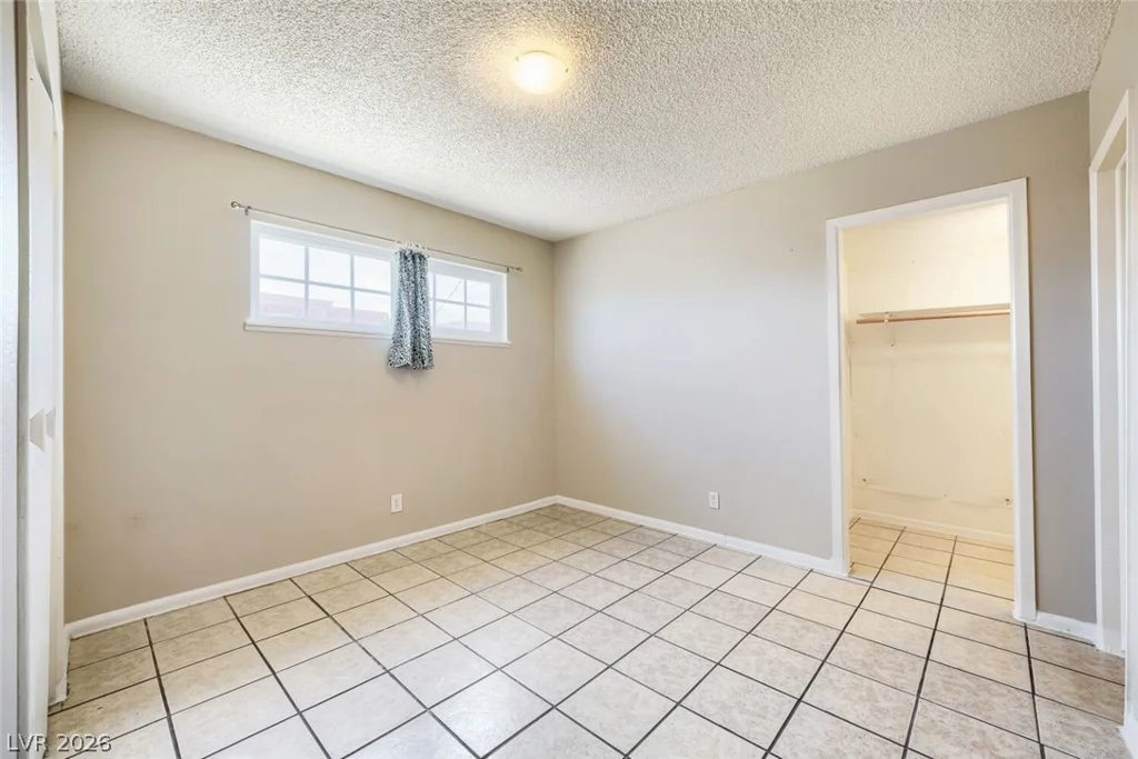 6317 Bannock, Las Vegas, NV 89107