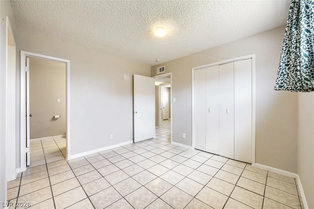 6317 Bannock, Las Vegas, NV 89107