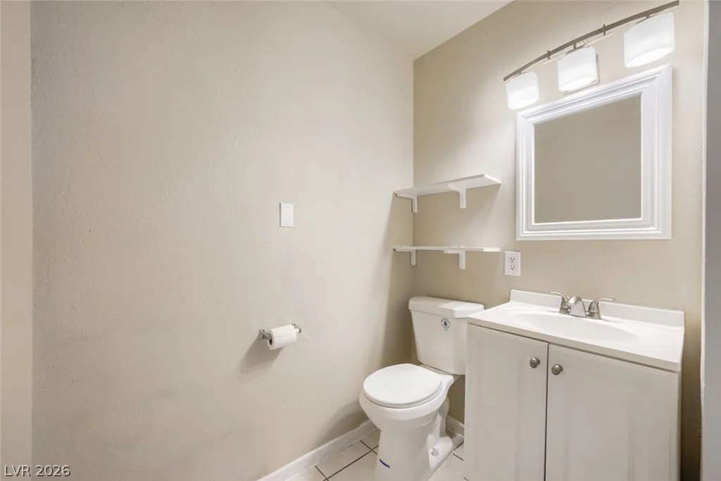 6317 Bannock, Las Vegas, NV 89107