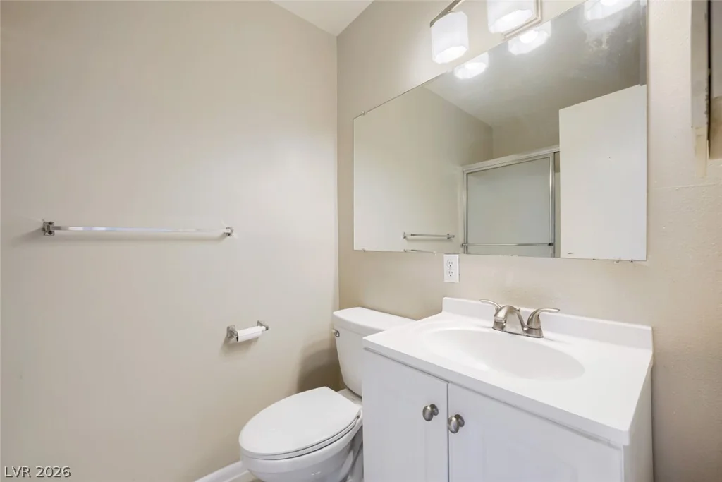 6317 Bannock, Las Vegas, NV 89107