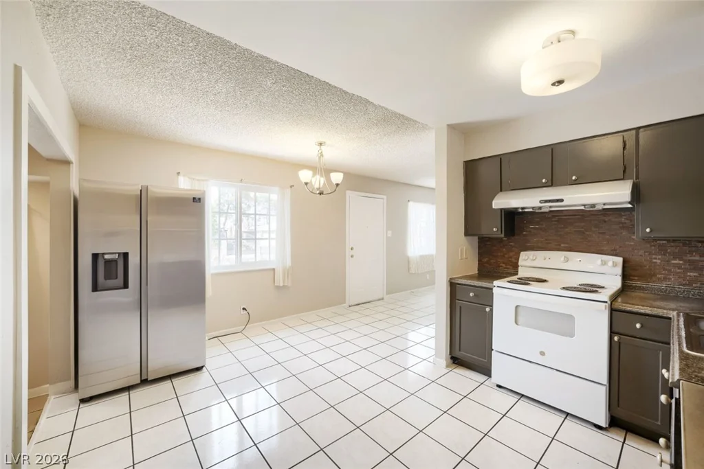 6317 Bannock, Las Vegas, NV 89107