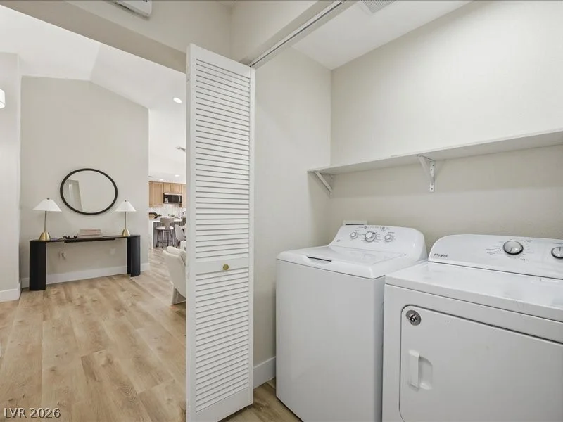 3109 Goodnews, Las Vegas, NV 89134