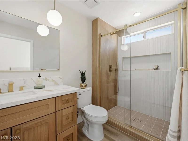 3109 Goodnews, Las Vegas, NV 89134
