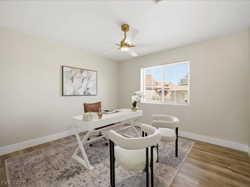 3109 Goodnews, Las Vegas, NV 89134