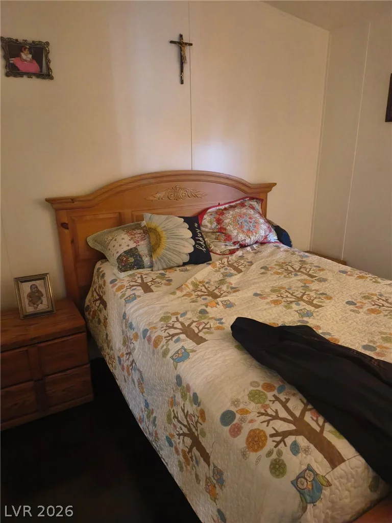 6023 Great Smoky, Las Vegas, NV 89156