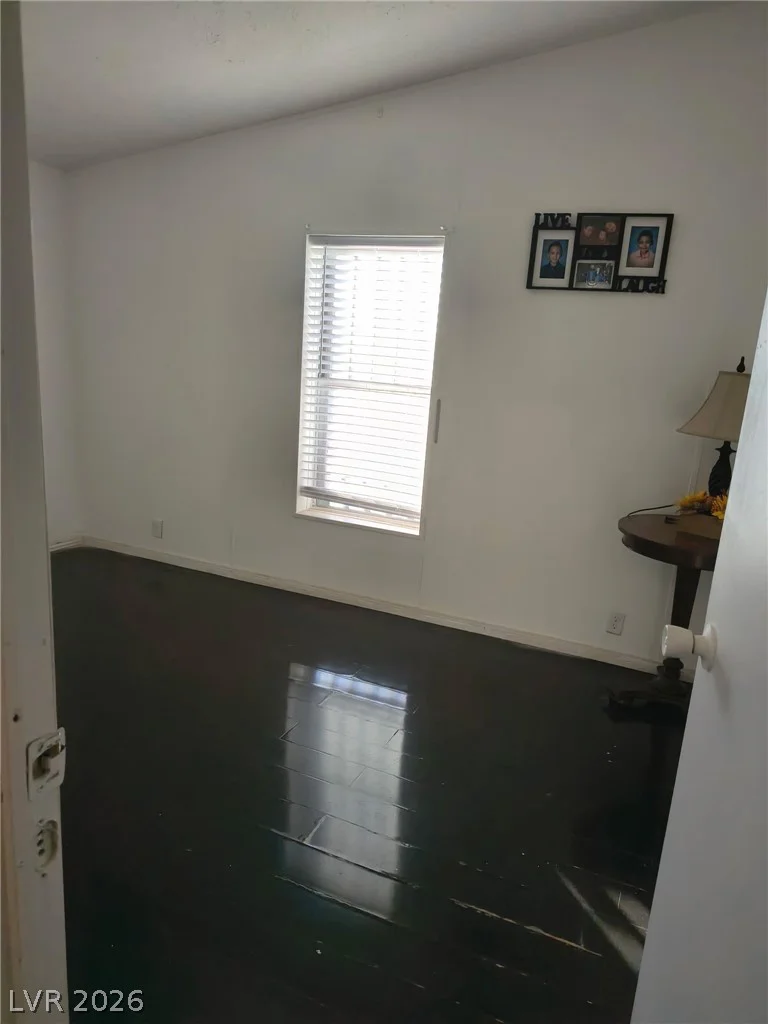 6023 Great Smoky, Las Vegas, NV 89156