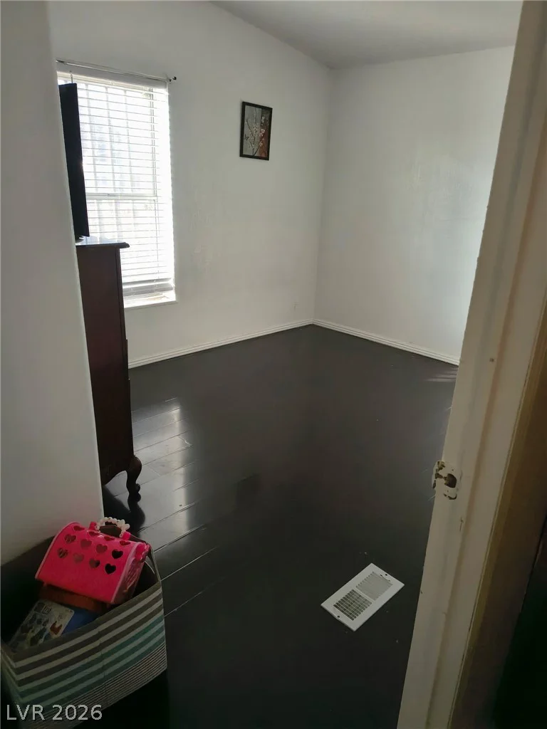 6023 Great Smoky, Las Vegas, NV 89156