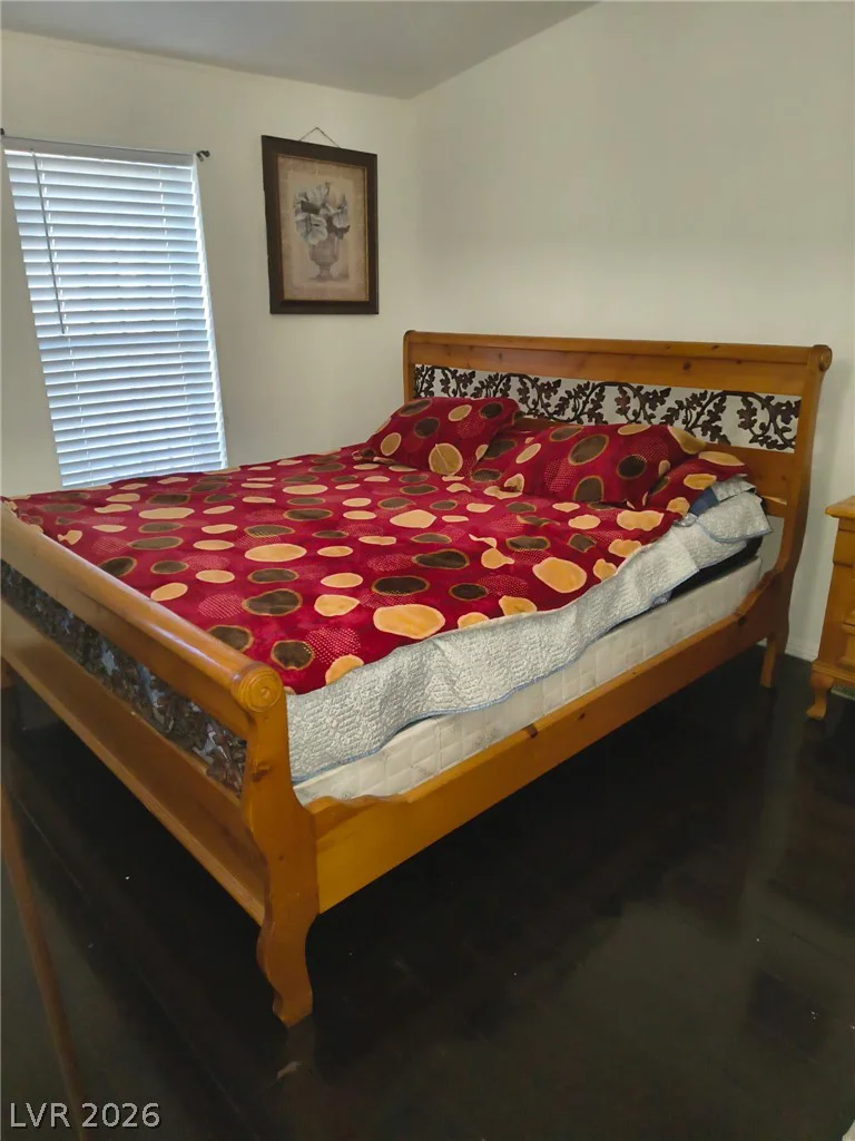 6023 Great Smoky, Las Vegas, NV 89156