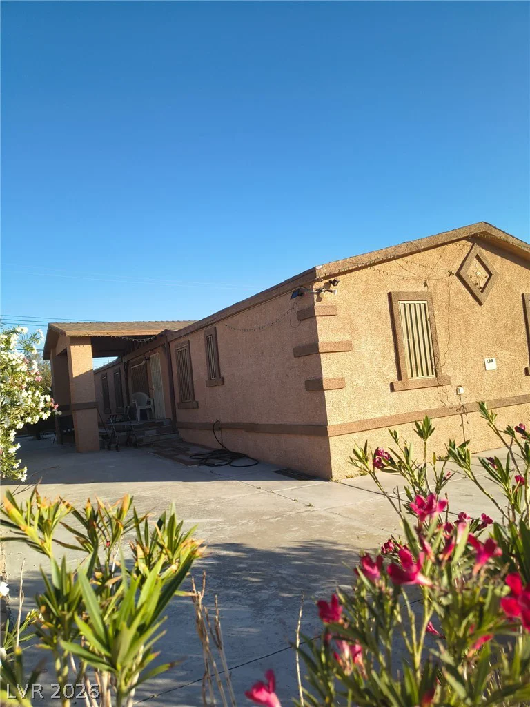 6023 Great Smoky, Las Vegas, NV 89156