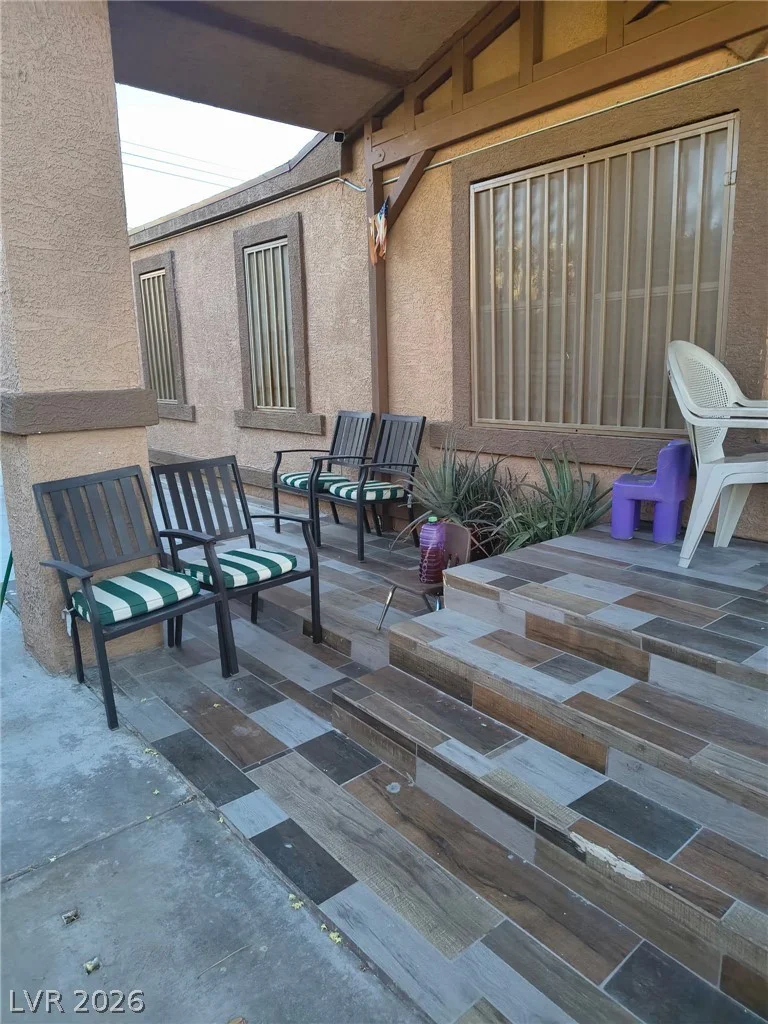 6023 Great Smoky, Las Vegas, NV 89156