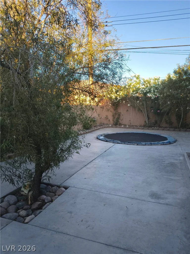 6023 Great Smoky, Las Vegas, NV 89156