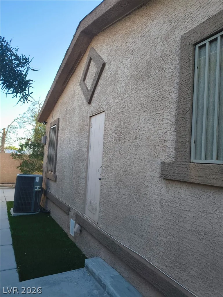 6023 Great Smoky, Las Vegas, NV 89156