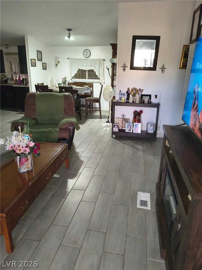 6023 Great Smoky, Las Vegas, NV 89156