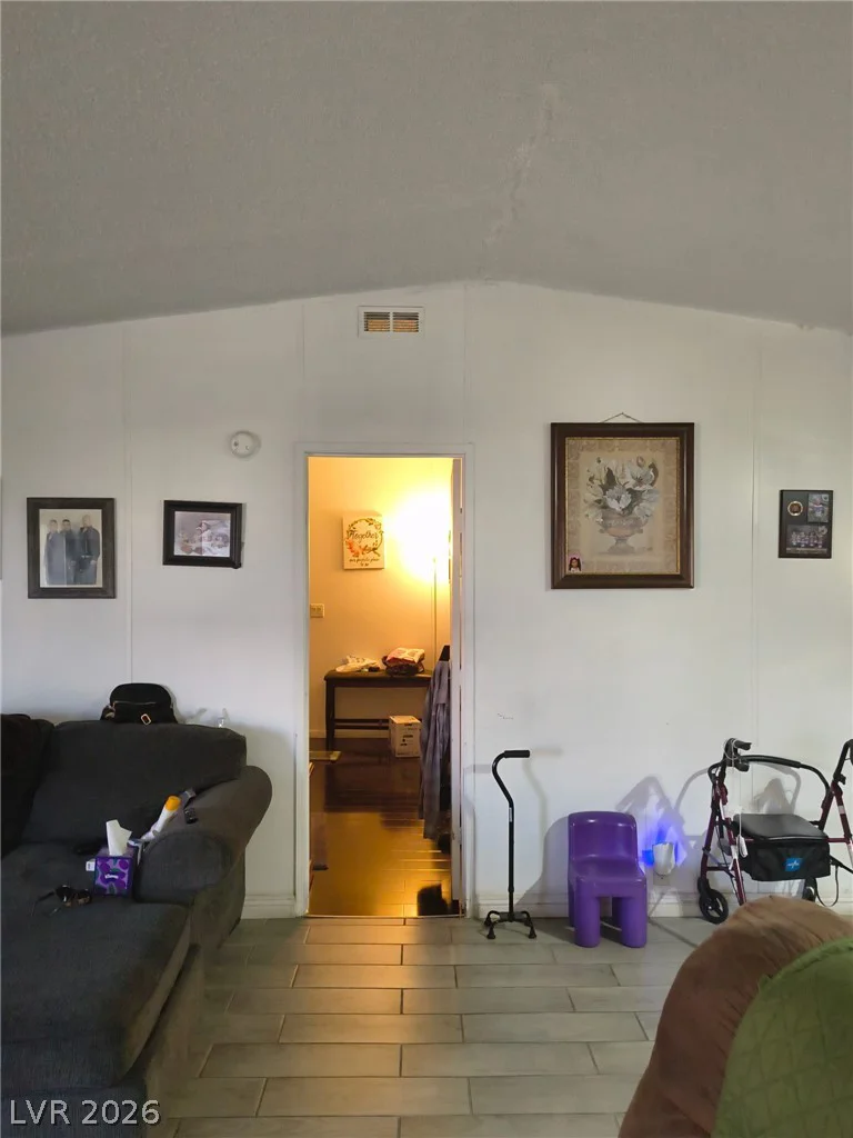 6023 Great Smoky, Las Vegas, NV 89156