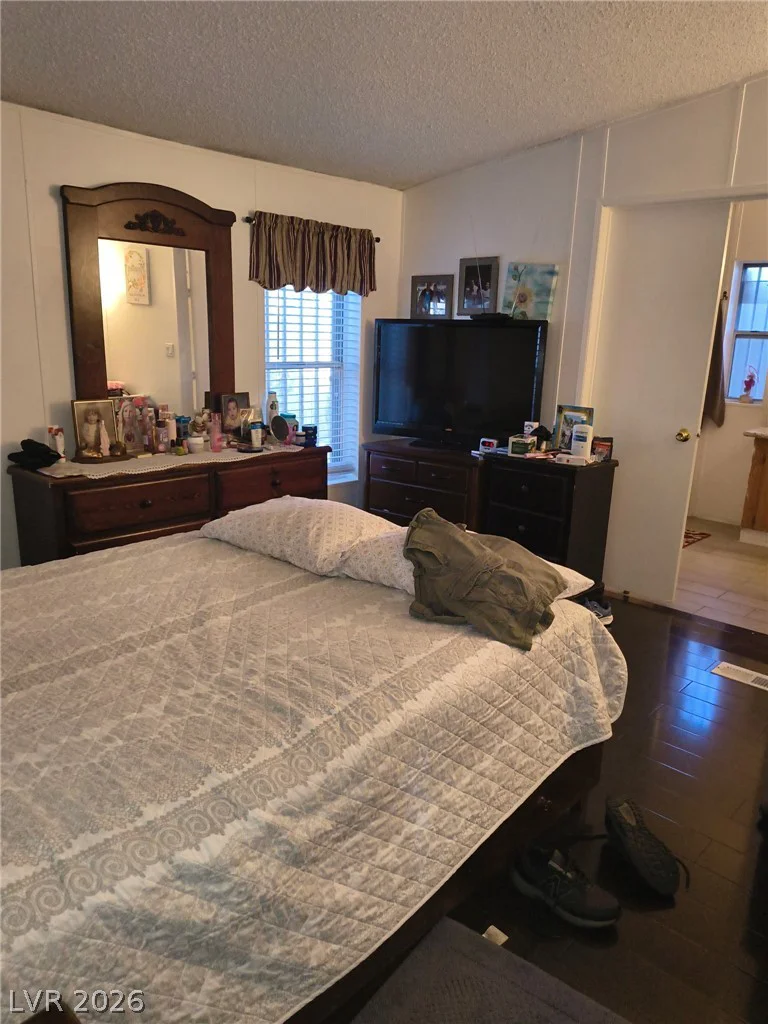 6023 Great Smoky, Las Vegas, NV 89156