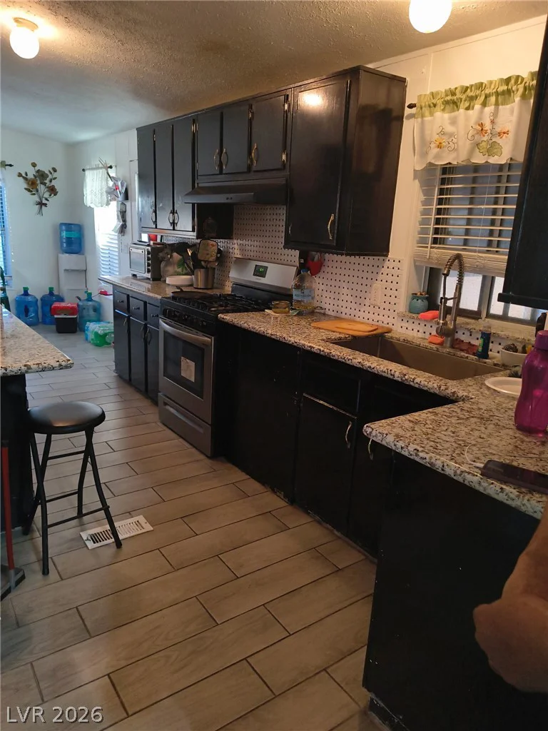 6023 Great Smoky, Las Vegas, NV 89156