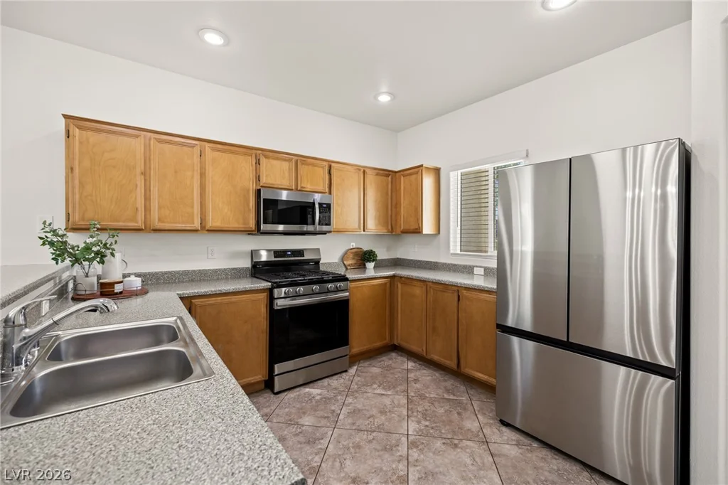 4916 Morning Splash, Las Vegas, NV 89131