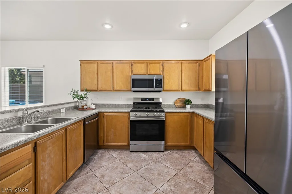 4916 Morning Splash, Las Vegas, NV 89131