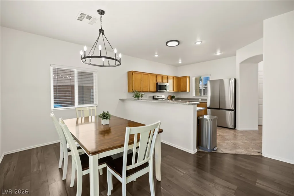 4916 Morning Splash, Las Vegas, NV 89131