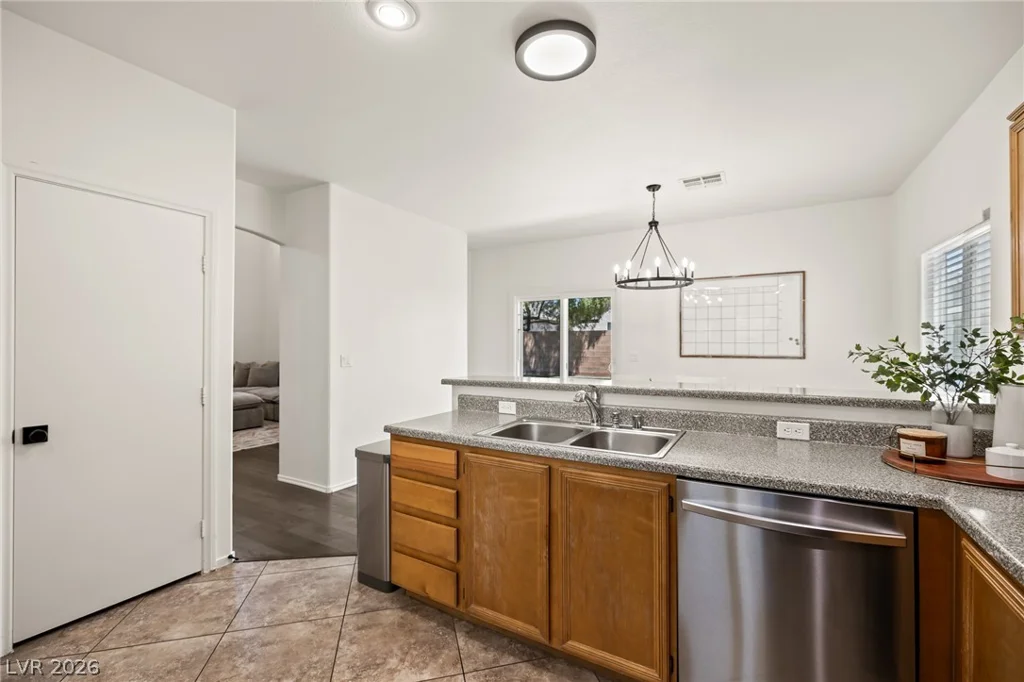4916 Morning Splash, Las Vegas, NV 89131