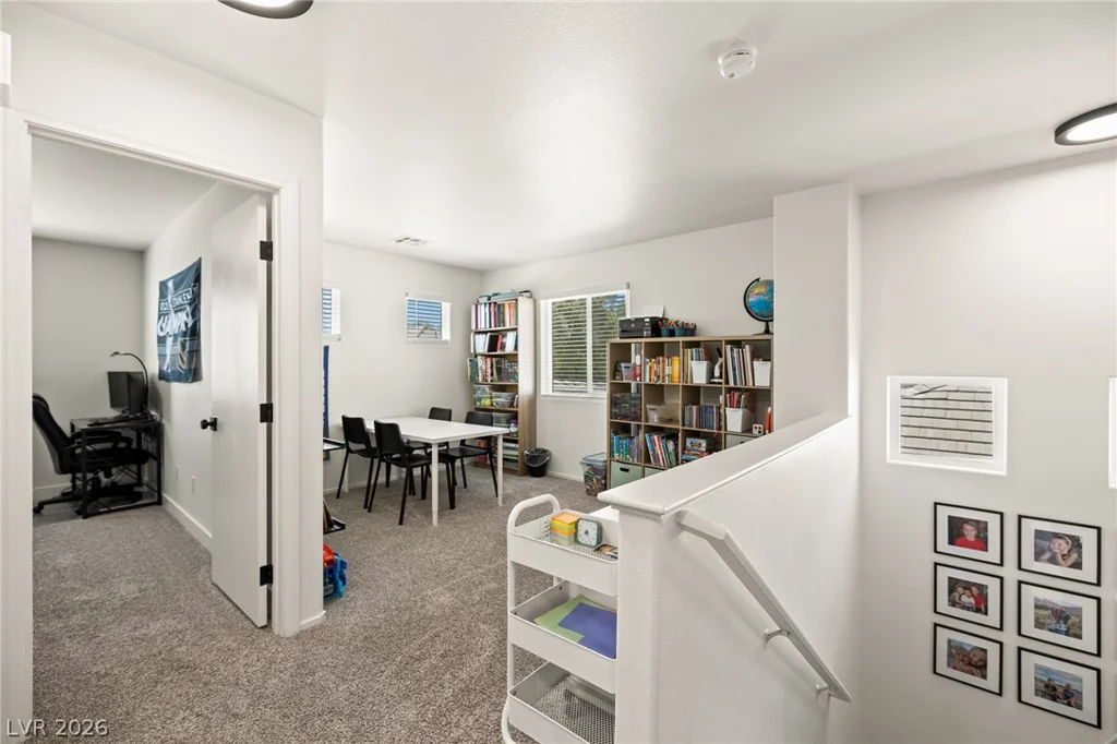 4916 Morning Splash, Las Vegas, NV 89131