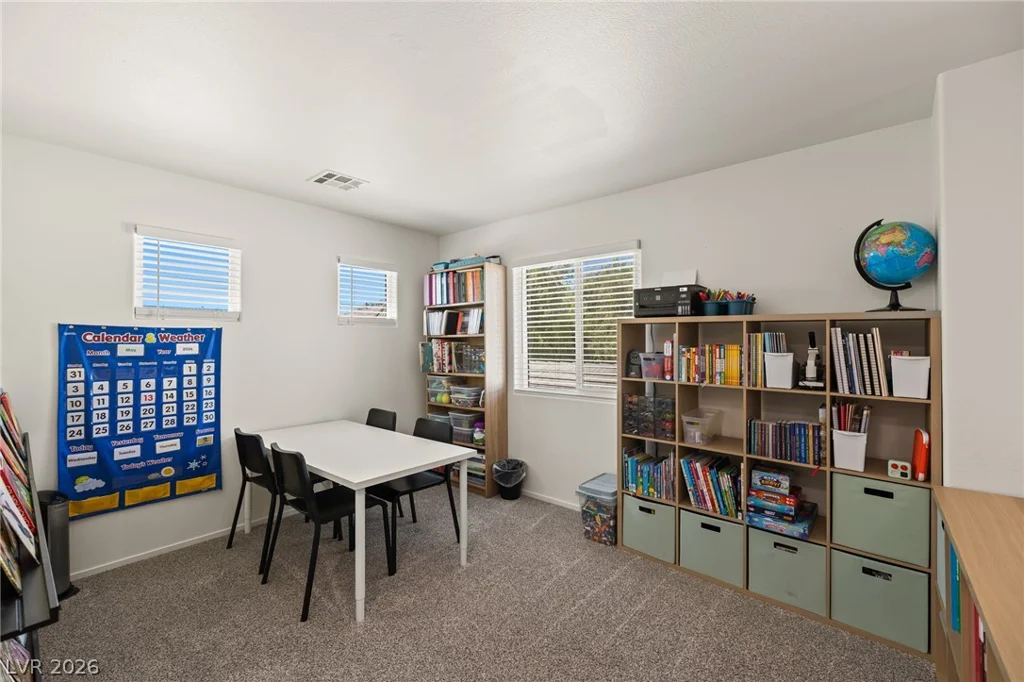4916 Morning Splash, Las Vegas, NV 89131