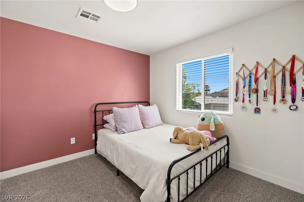 4916 Morning Splash, Las Vegas, NV 89131