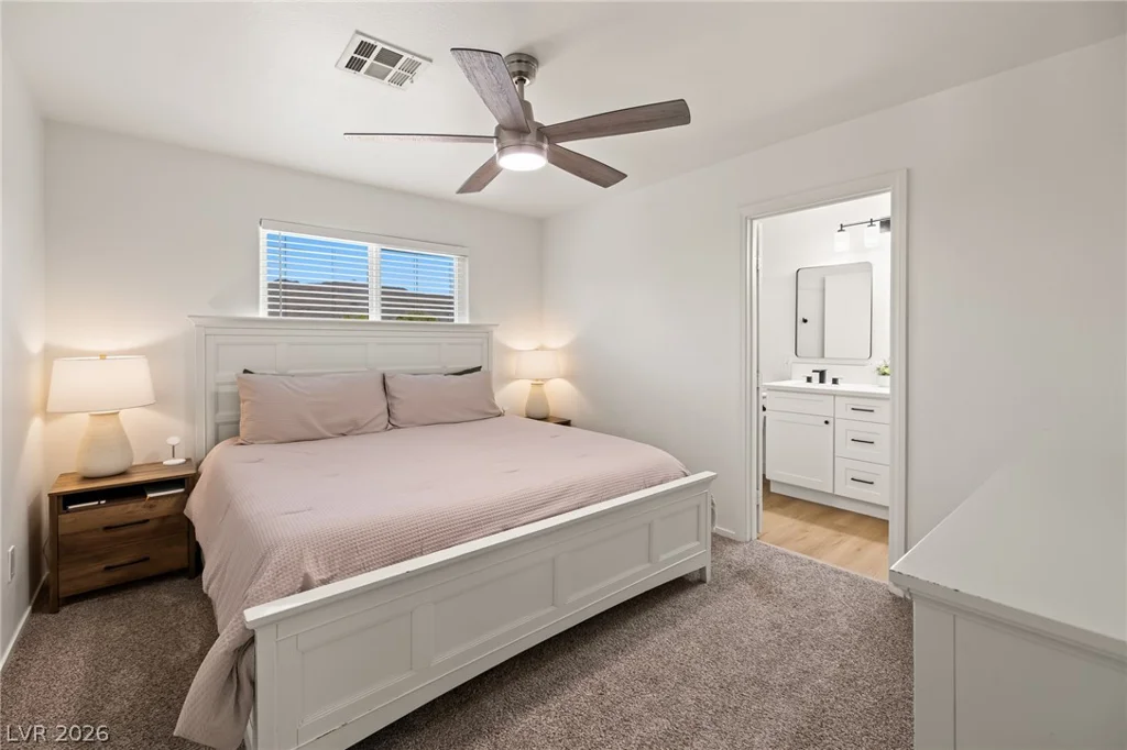 4916 Morning Splash, Las Vegas, NV 89131