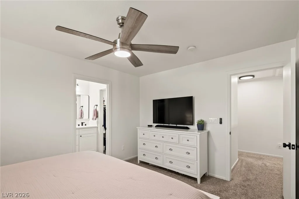 4916 Morning Splash, Las Vegas, NV 89131