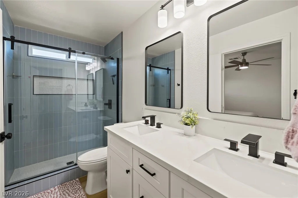 4916 Morning Splash, Las Vegas, NV 89131