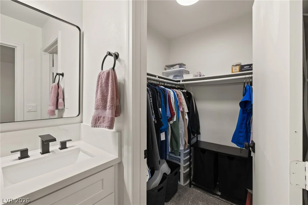 4916 Morning Splash, Las Vegas, NV 89131