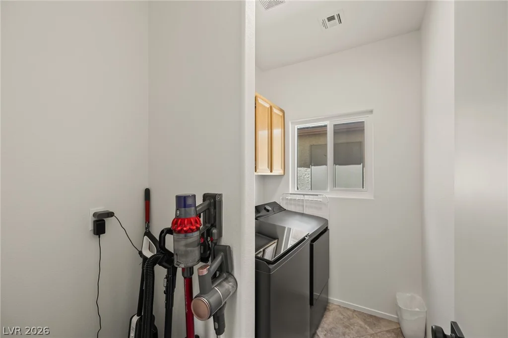 4916 Morning Splash, Las Vegas, NV 89131