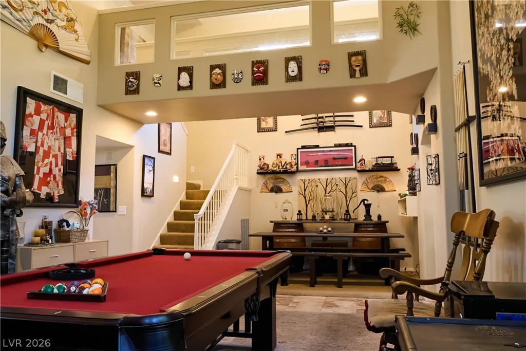 1804 Imperial Cup, Las Vegas, NV 89117