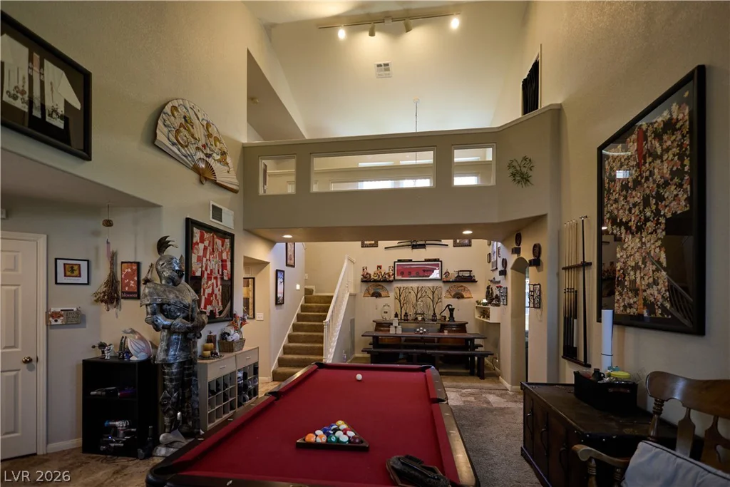 1804 Imperial Cup, Las Vegas, NV 89117