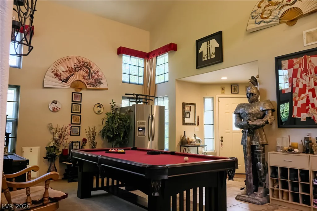 1804 Imperial Cup, Las Vegas, NV 89117