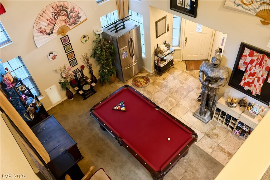1804 Imperial Cup, Las Vegas, NV 89117
