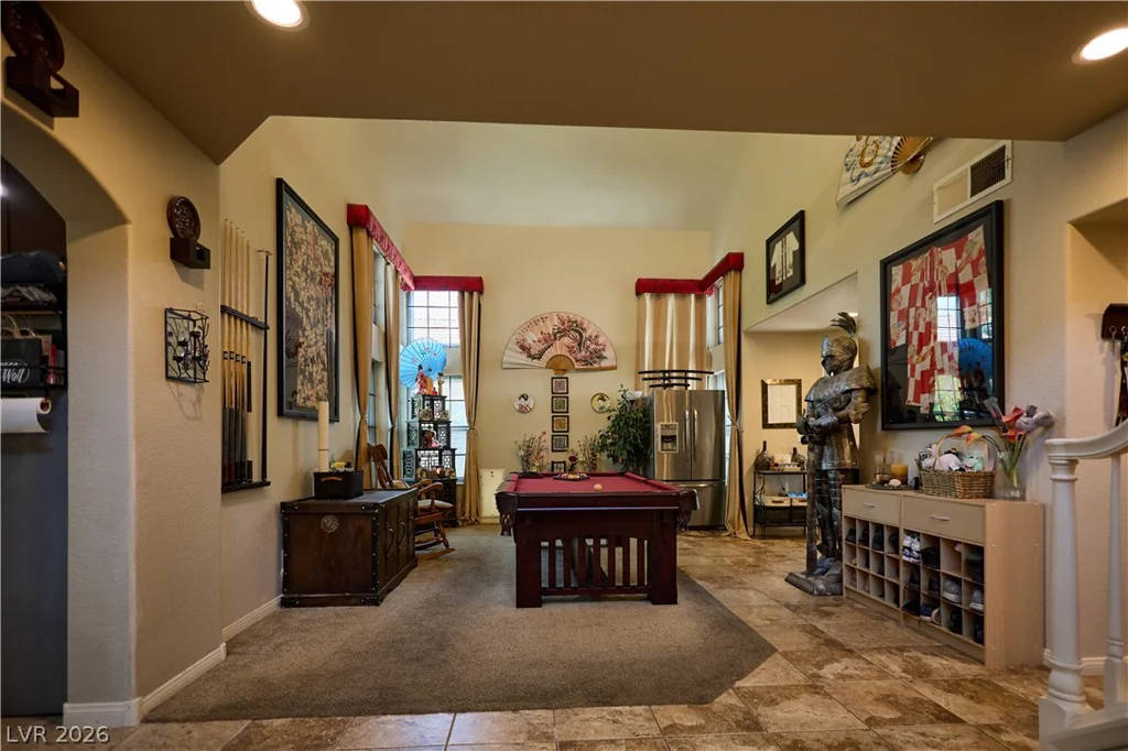 1804 Imperial Cup, Las Vegas, NV 89117