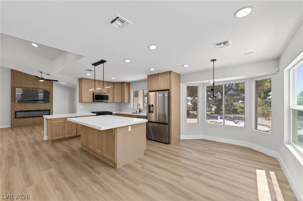 3104 Birch Grove, Las Vegas, NV 89134