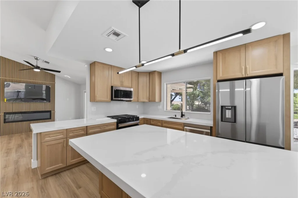 3104 Birch Grove, Las Vegas, NV 89134