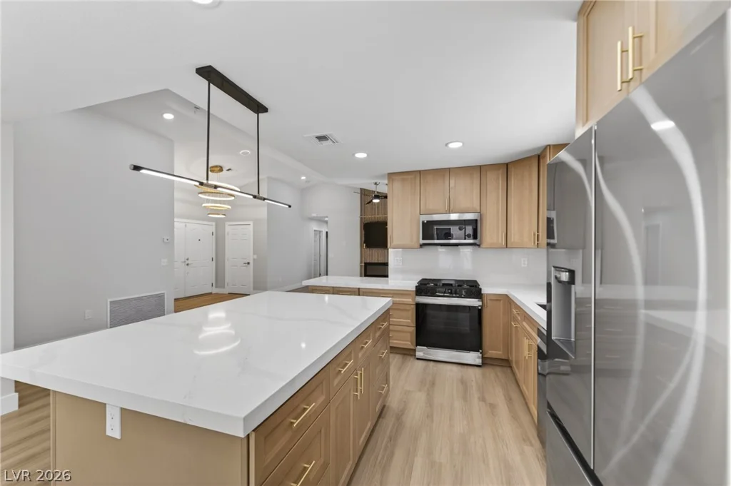 3104 Birch Grove, Las Vegas, NV 89134