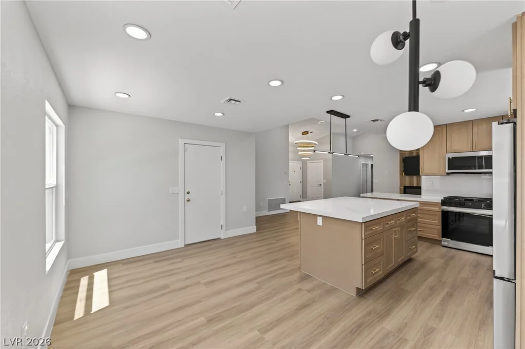 3104 Birch Grove, Las Vegas, NV 89134