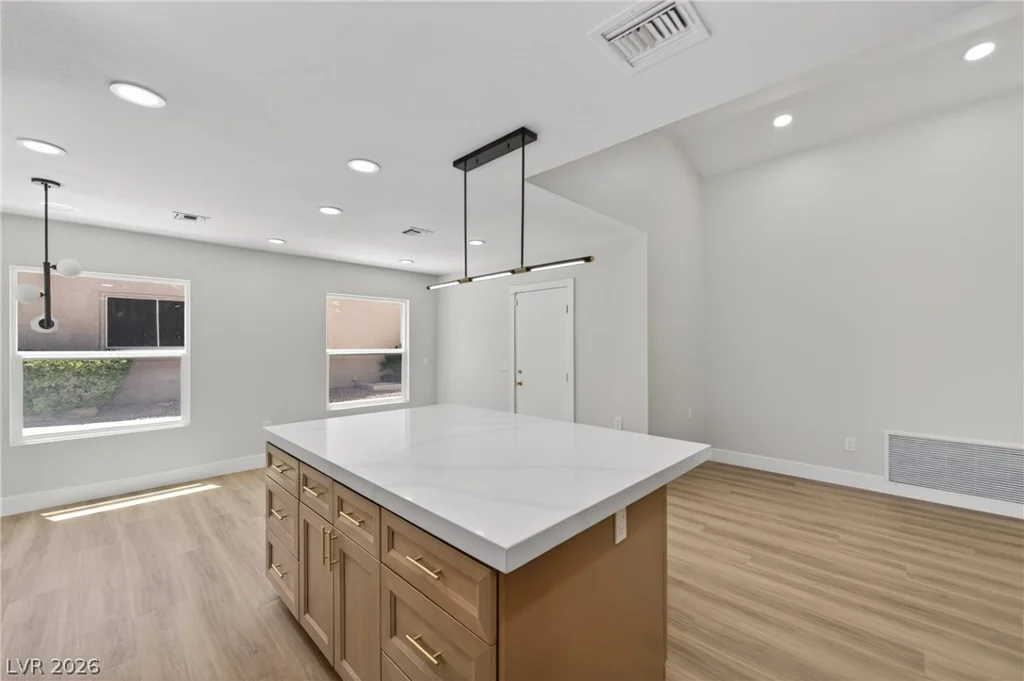 3104 Birch Grove, Las Vegas, NV 89134