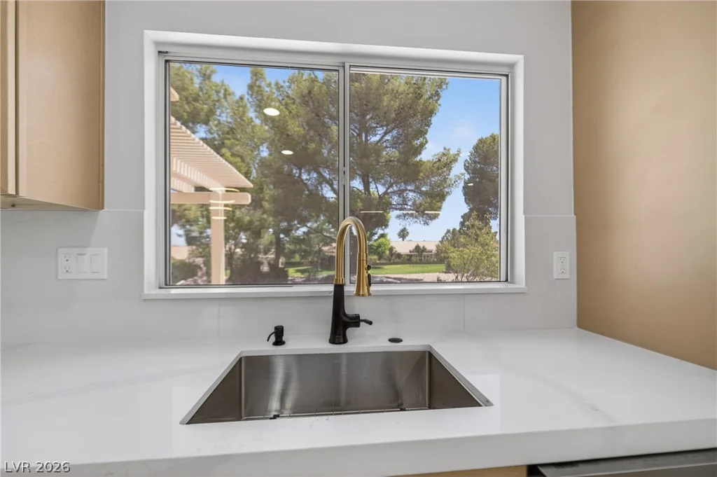 3104 Birch Grove, Las Vegas, NV 89134