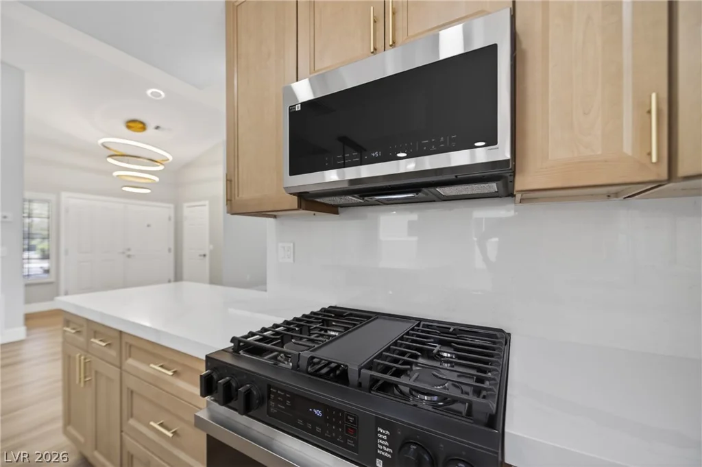 3104 Birch Grove, Las Vegas, NV 89134