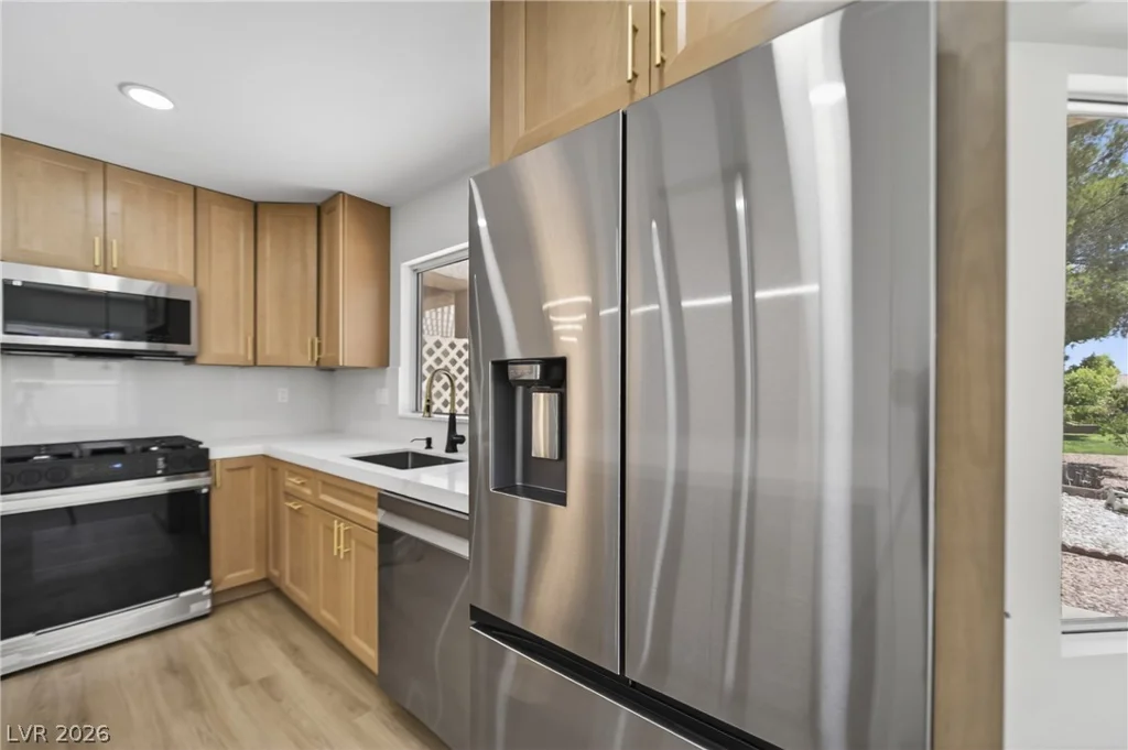 3104 Birch Grove, Las Vegas, NV 89134