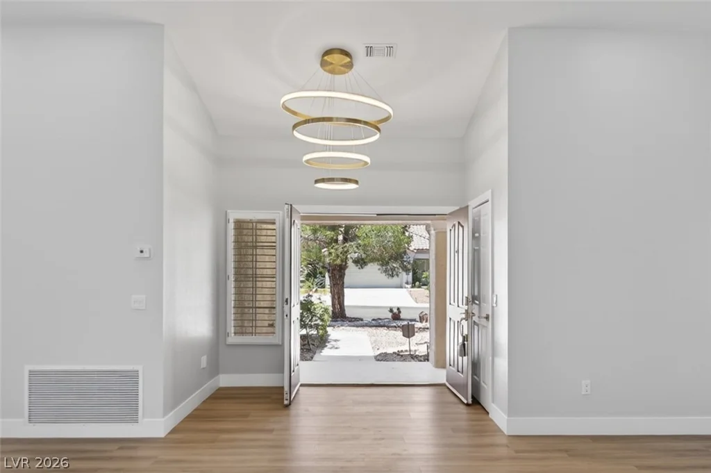 3104 Birch Grove, Las Vegas, NV 89134