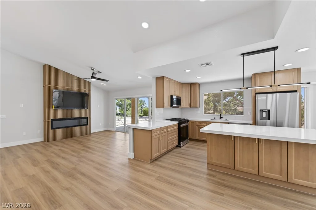 3104 Birch Grove, Las Vegas, NV 89134