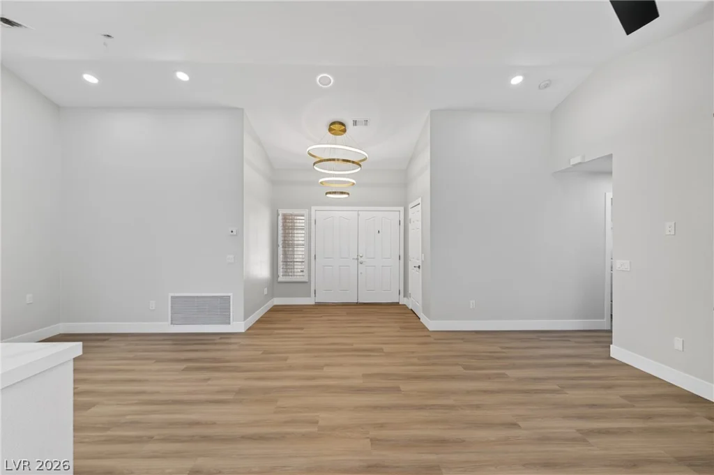 3104 Birch Grove, Las Vegas, NV 89134