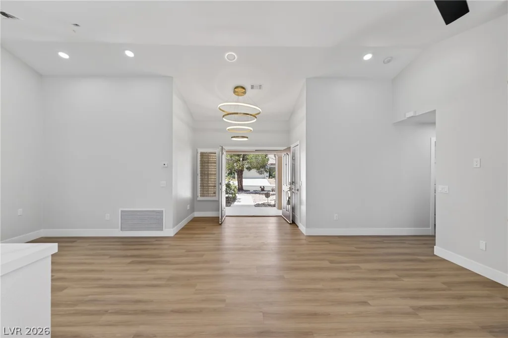 3104 Birch Grove, Las Vegas, NV 89134